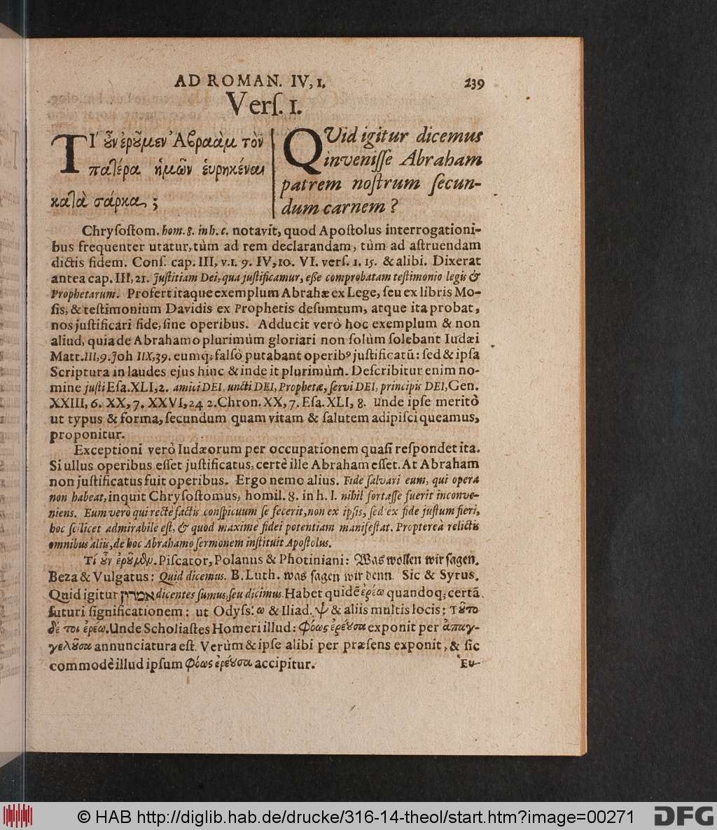 http://diglib.hab.de/drucke/316-14-theol/00271.jpg