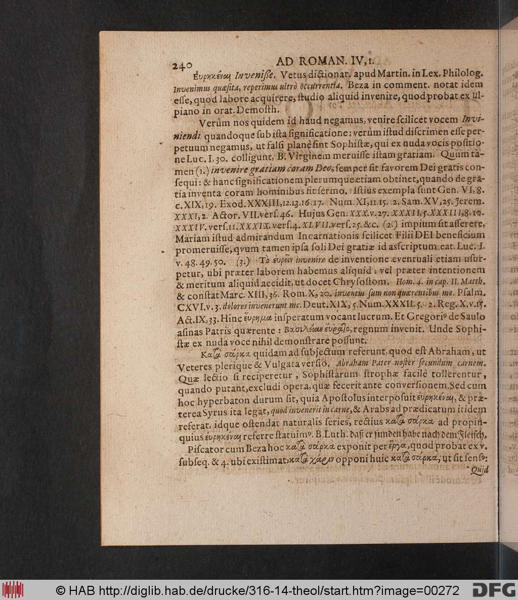 http://diglib.hab.de/drucke/316-14-theol/00272.jpg