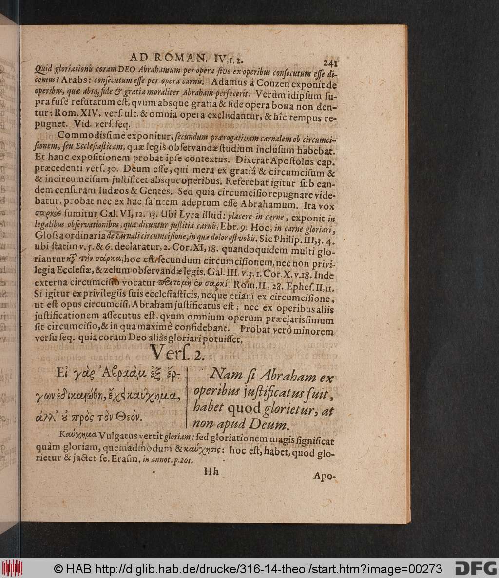 http://diglib.hab.de/drucke/316-14-theol/00273.jpg
