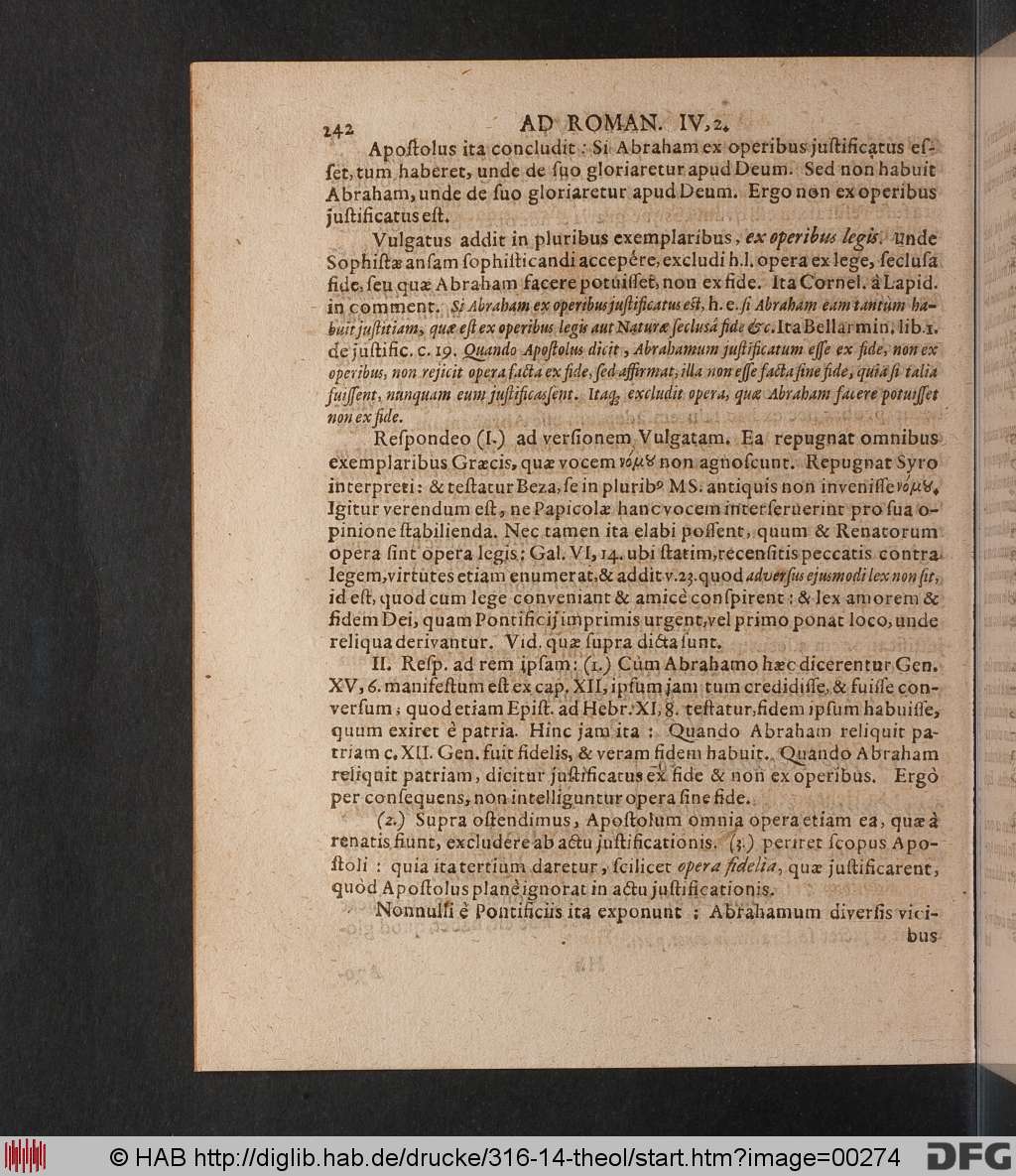 http://diglib.hab.de/drucke/316-14-theol/00274.jpg