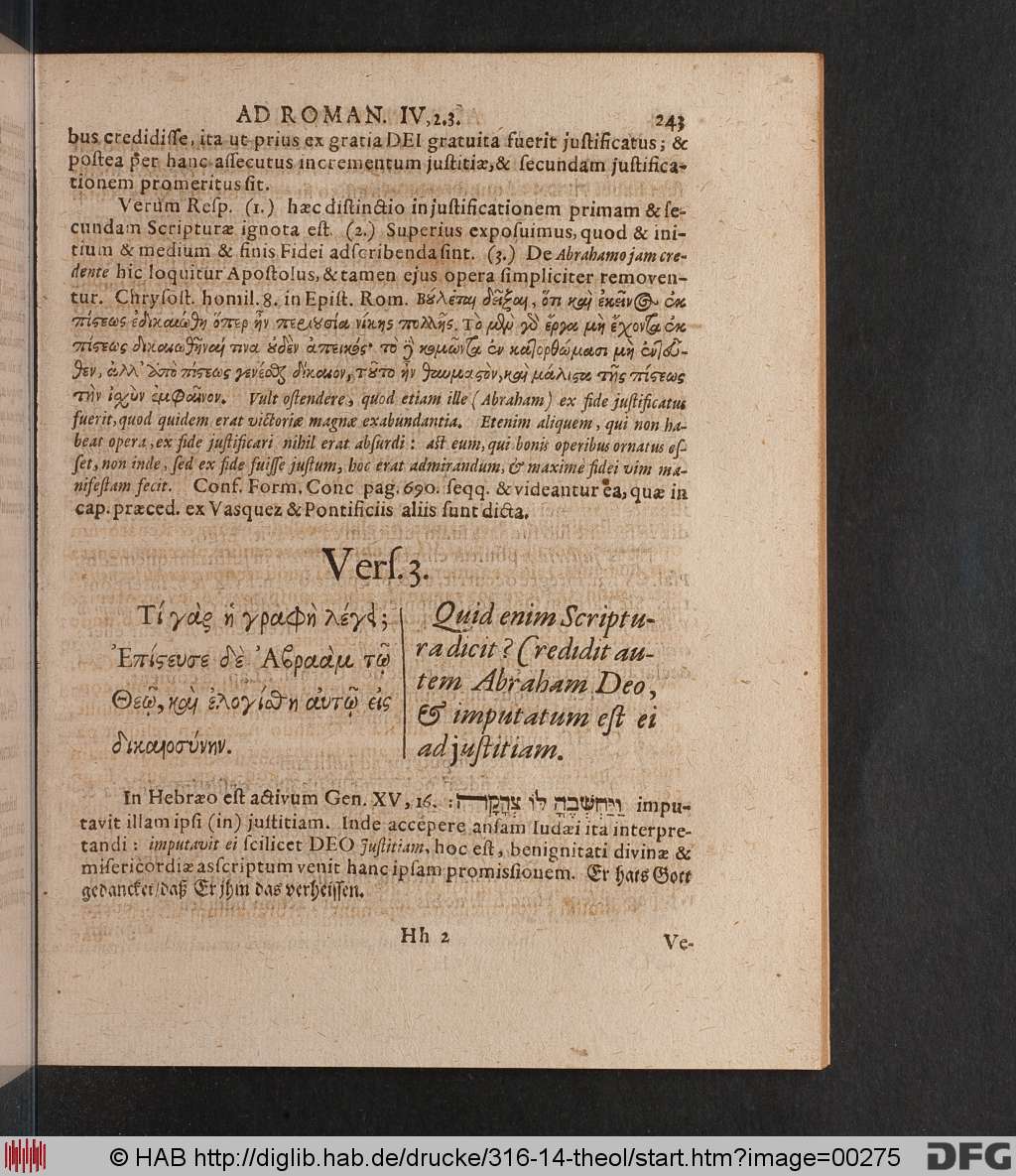 http://diglib.hab.de/drucke/316-14-theol/00275.jpg
