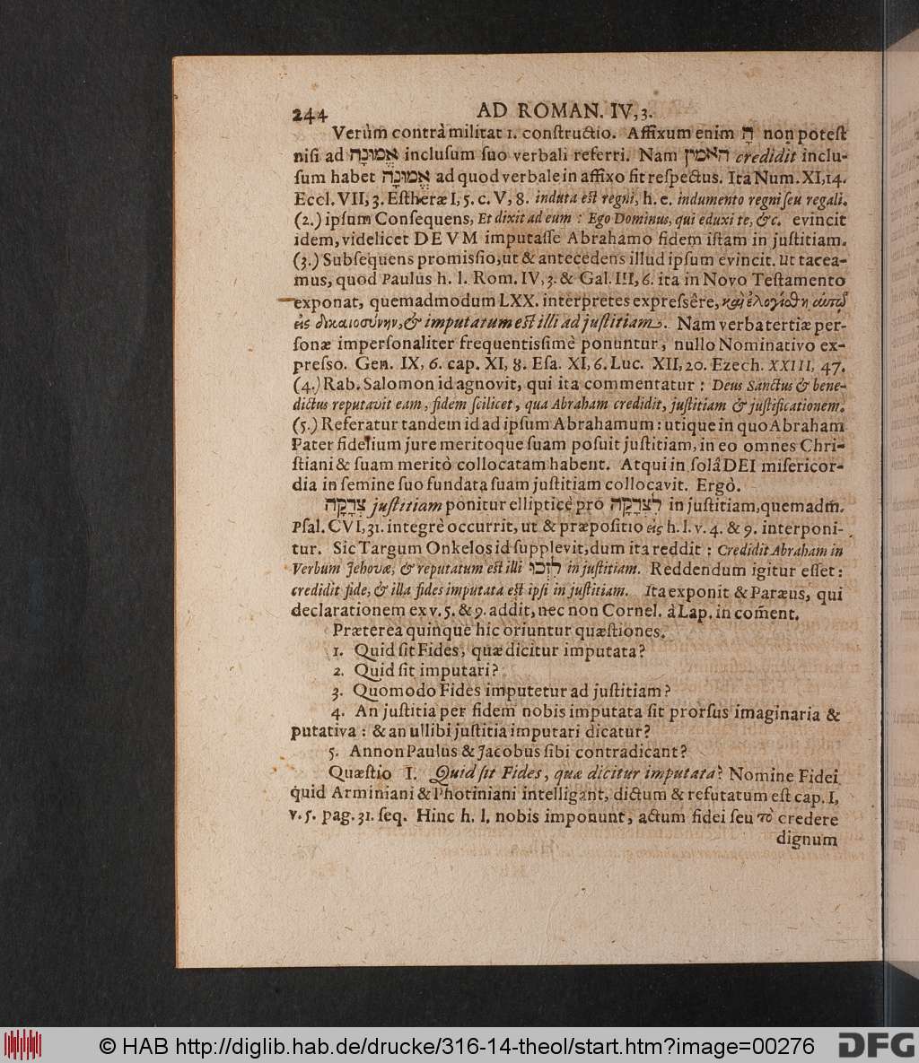 http://diglib.hab.de/drucke/316-14-theol/00276.jpg