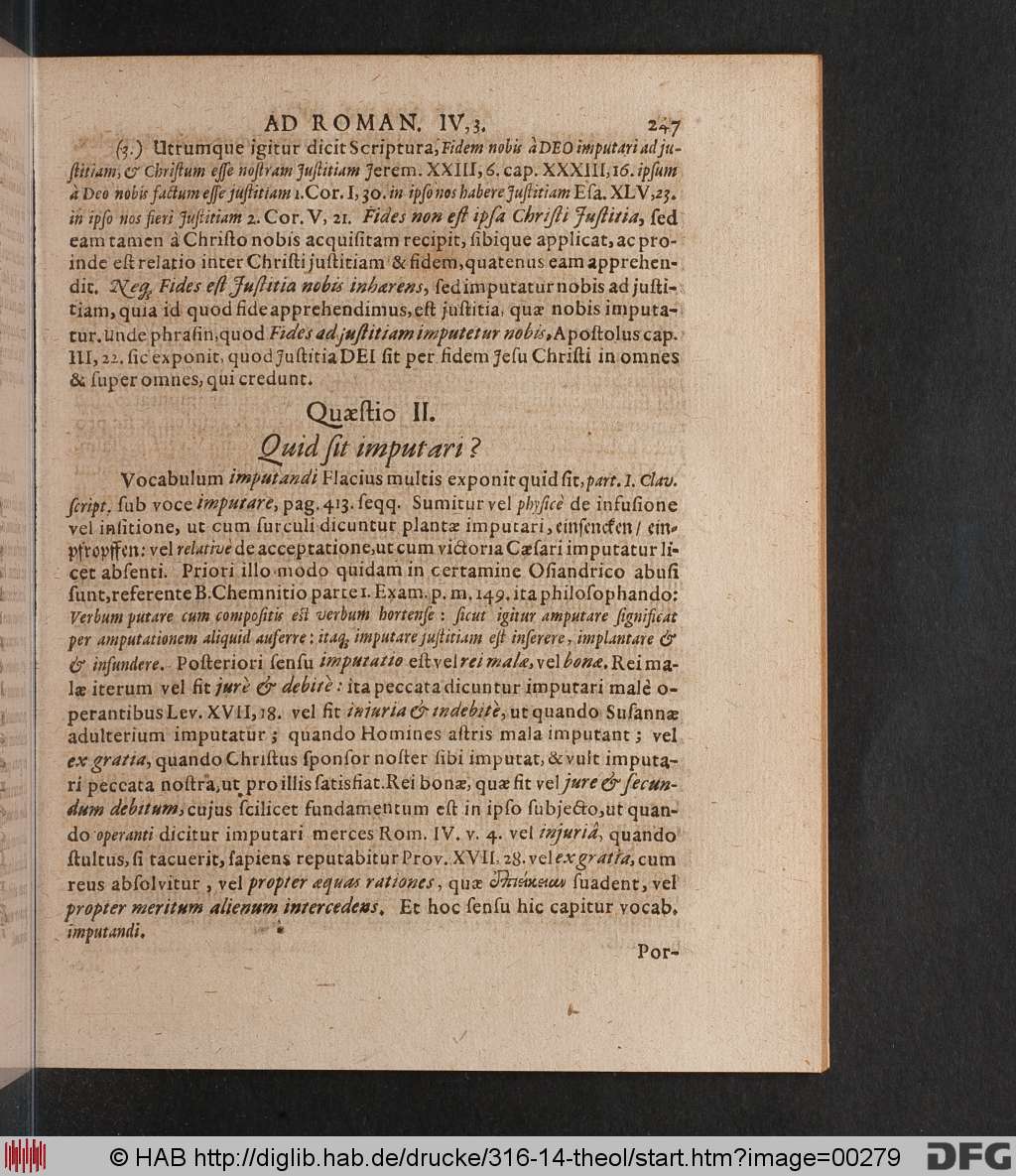http://diglib.hab.de/drucke/316-14-theol/00279.jpg