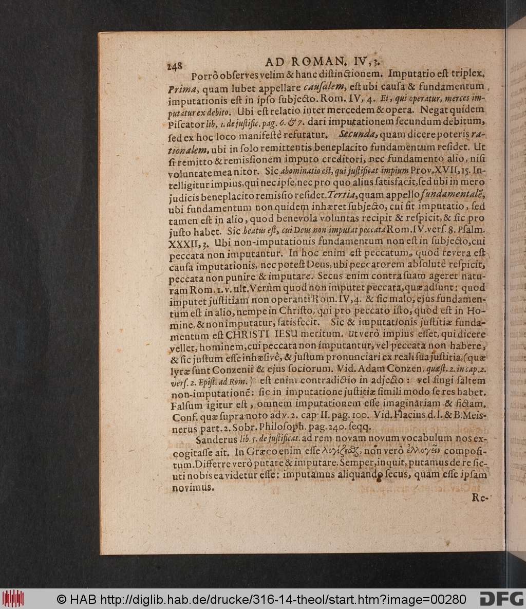 http://diglib.hab.de/drucke/316-14-theol/00280.jpg