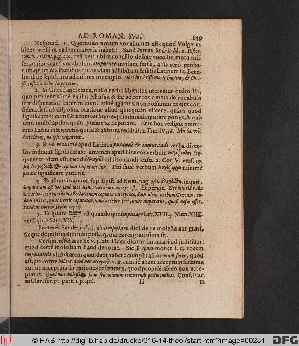 http://diglib.hab.de/drucke/316-14-theol/00281.jpg