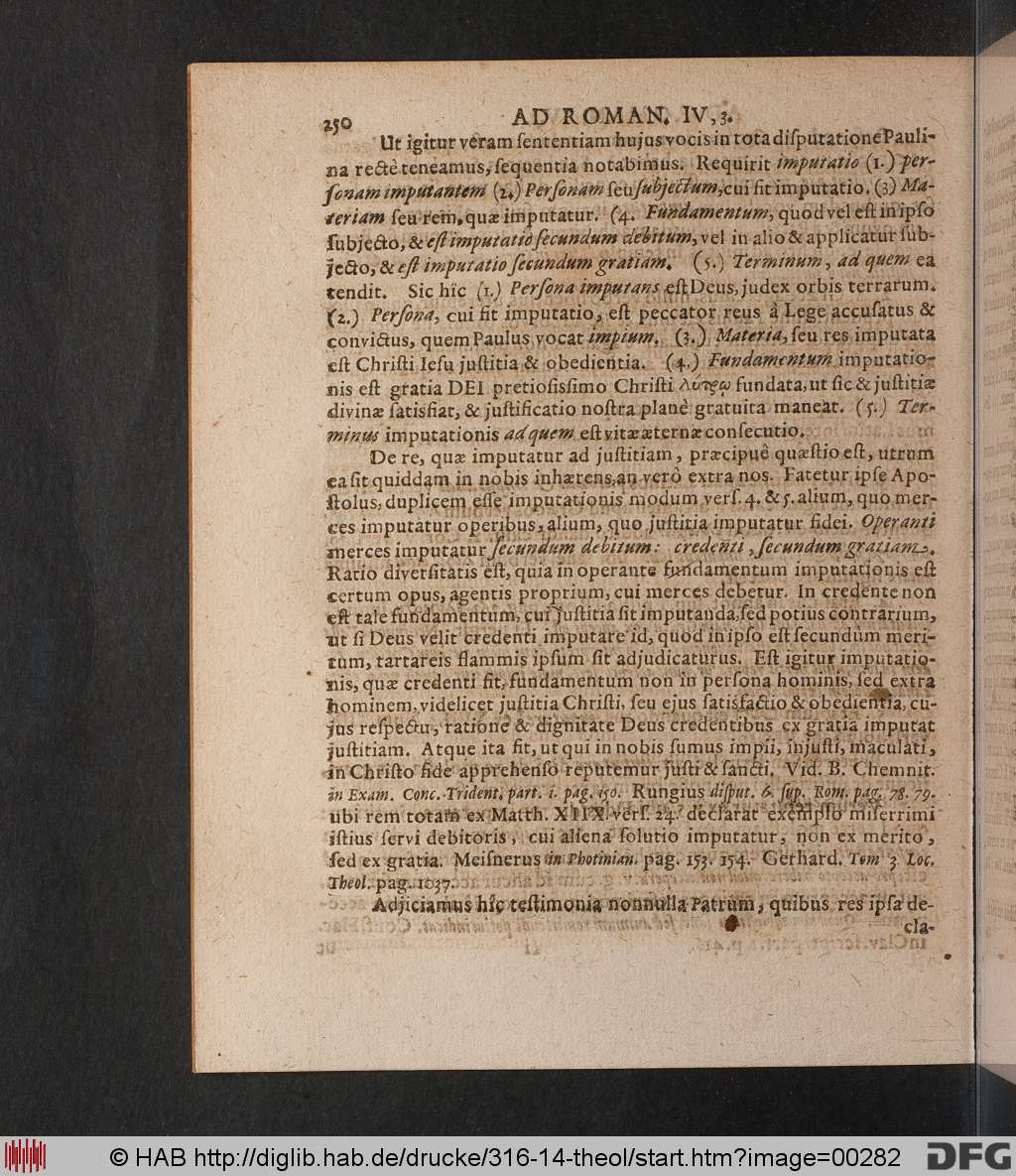http://diglib.hab.de/drucke/316-14-theol/00282.jpg