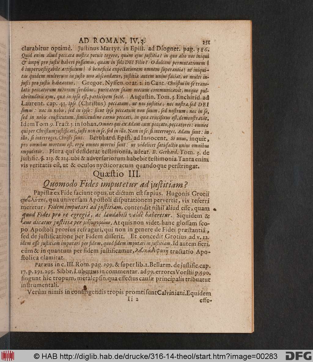 http://diglib.hab.de/drucke/316-14-theol/00283.jpg