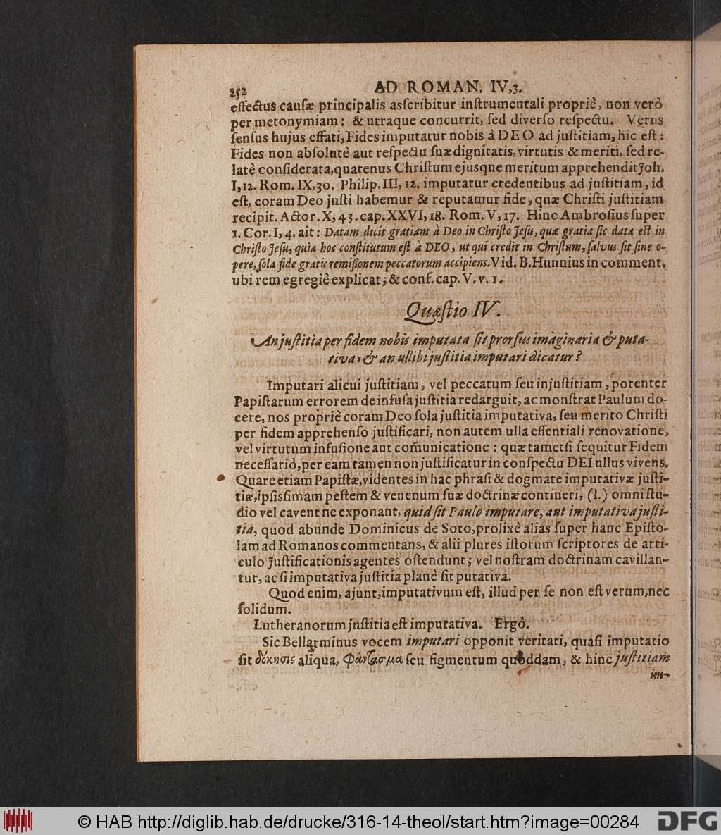 http://diglib.hab.de/drucke/316-14-theol/00284.jpg