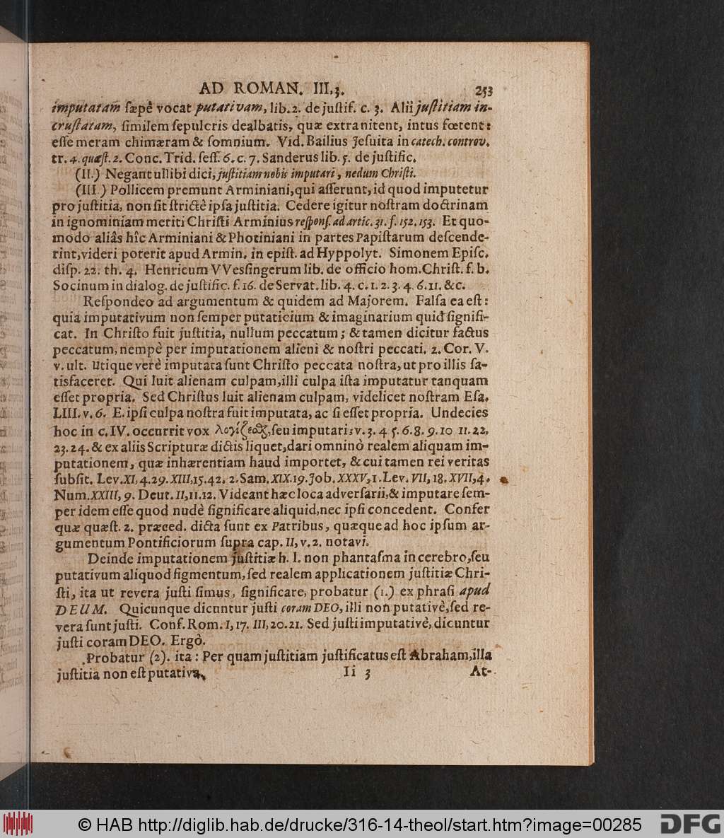 http://diglib.hab.de/drucke/316-14-theol/00285.jpg