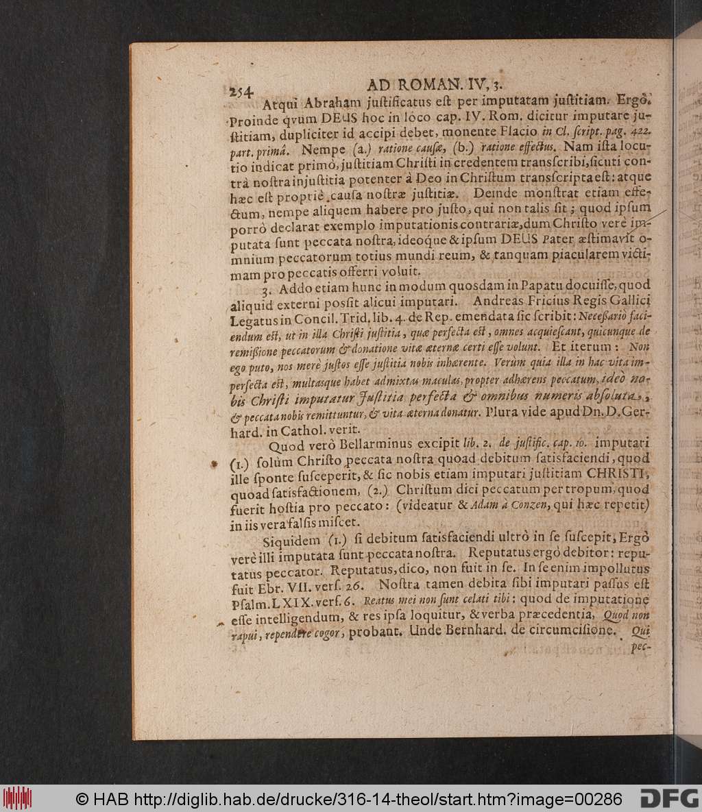 http://diglib.hab.de/drucke/316-14-theol/00286.jpg