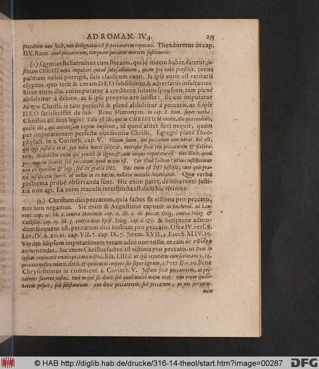 http://diglib.hab.de/drucke/316-14-theol/00287.jpg