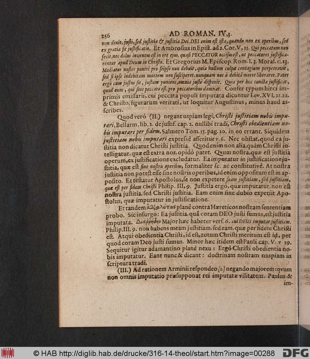 http://diglib.hab.de/drucke/316-14-theol/00288.jpg