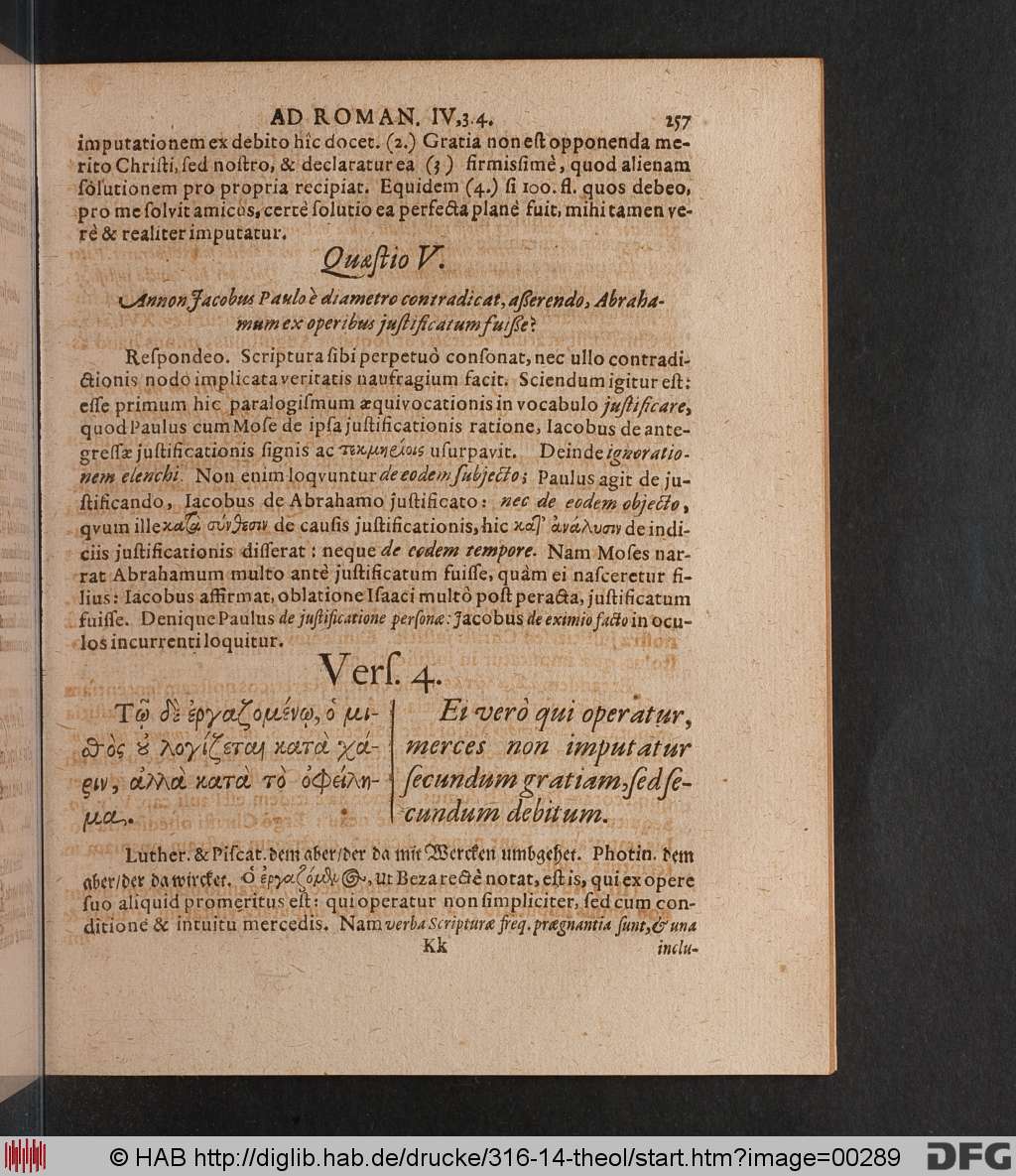 http://diglib.hab.de/drucke/316-14-theol/00289.jpg