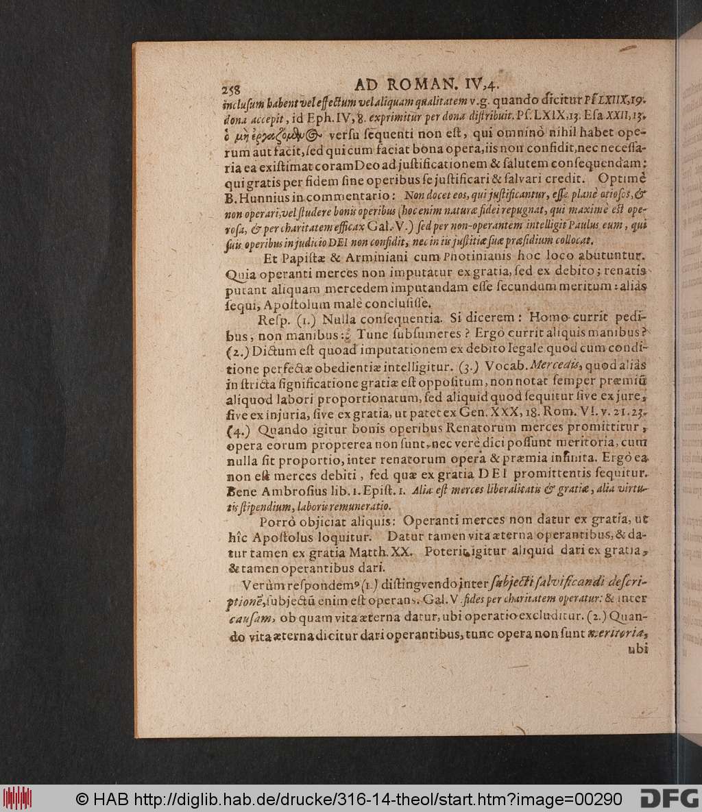 http://diglib.hab.de/drucke/316-14-theol/00290.jpg