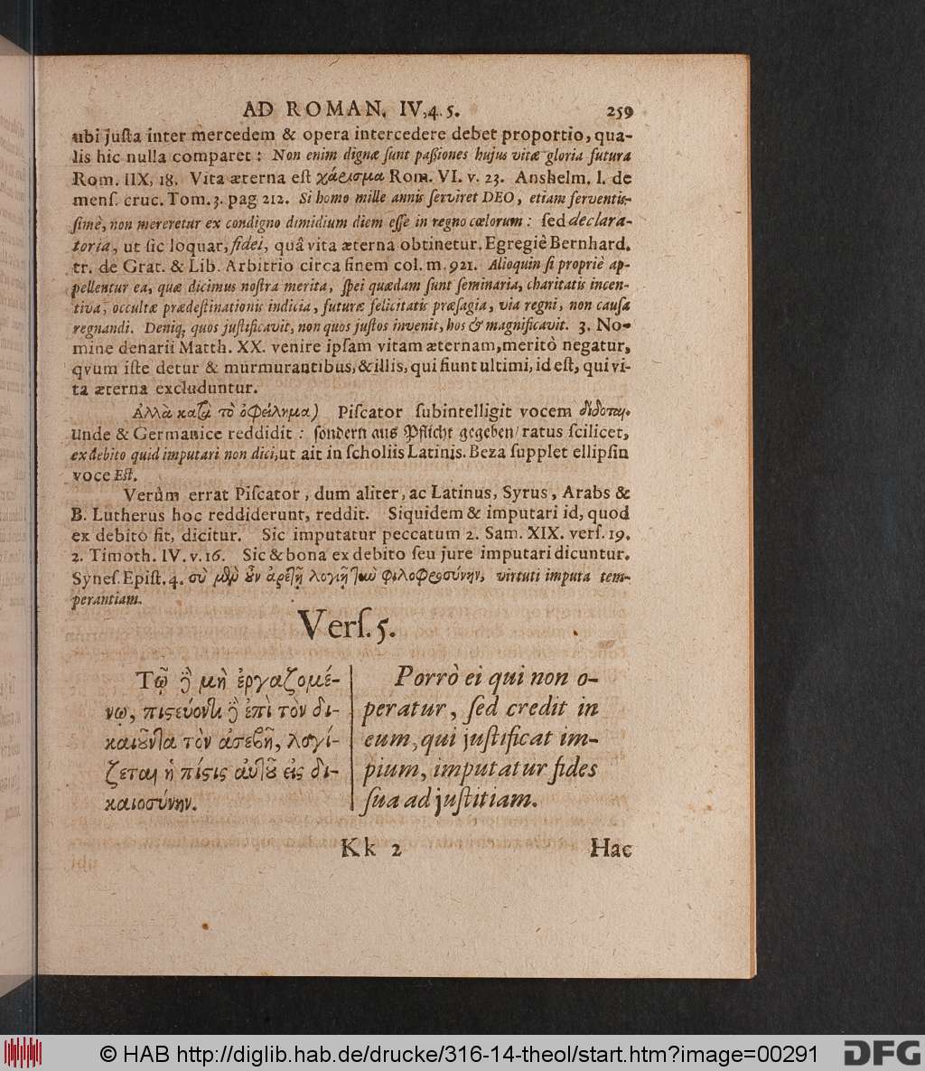 http://diglib.hab.de/drucke/316-14-theol/00291.jpg