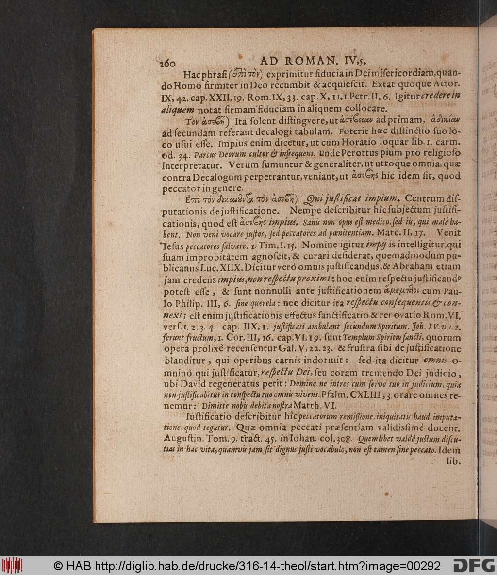 http://diglib.hab.de/drucke/316-14-theol/00292.jpg