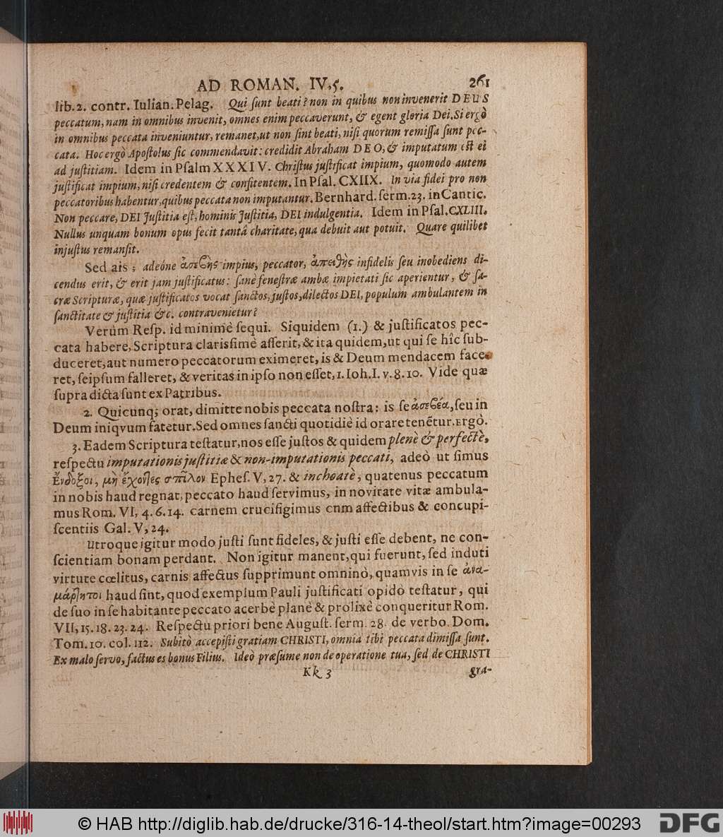 http://diglib.hab.de/drucke/316-14-theol/00293.jpg