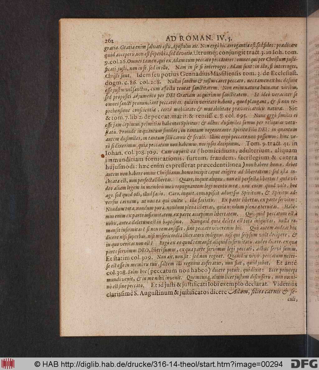http://diglib.hab.de/drucke/316-14-theol/00294.jpg