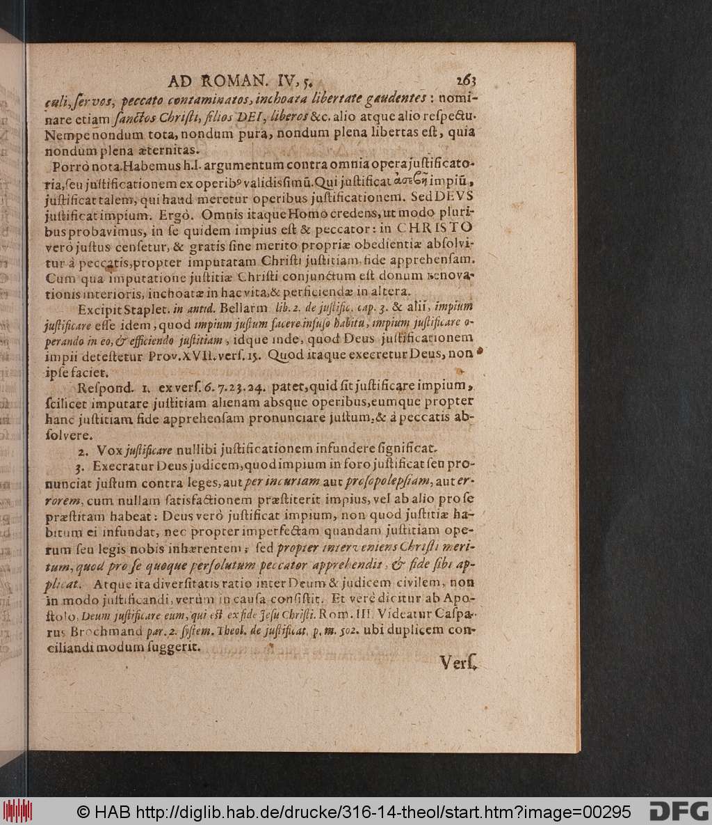 http://diglib.hab.de/drucke/316-14-theol/00295.jpg