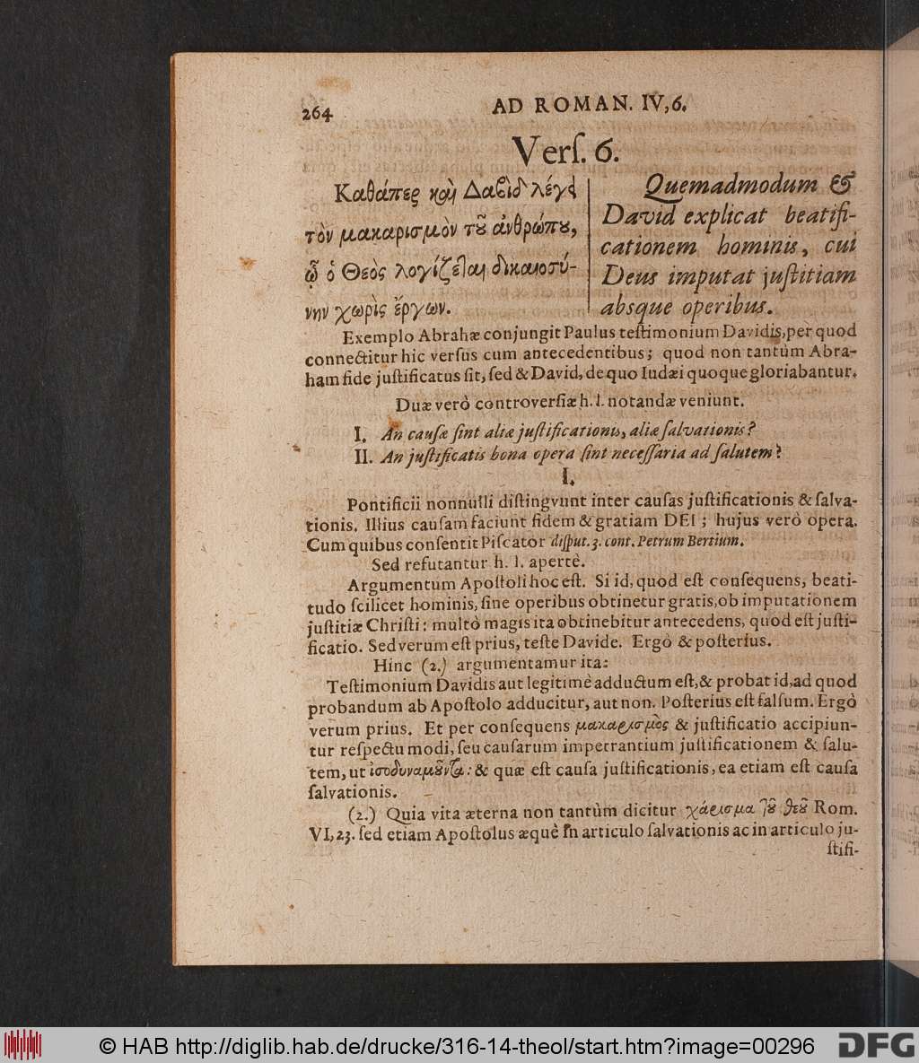 http://diglib.hab.de/drucke/316-14-theol/00296.jpg