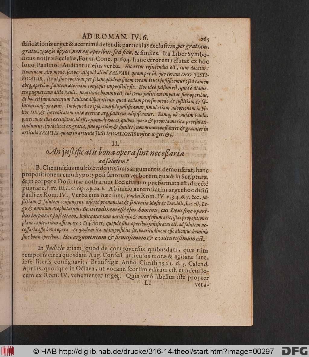 http://diglib.hab.de/drucke/316-14-theol/00297.jpg