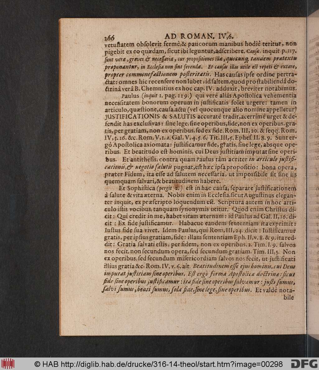 http://diglib.hab.de/drucke/316-14-theol/00298.jpg