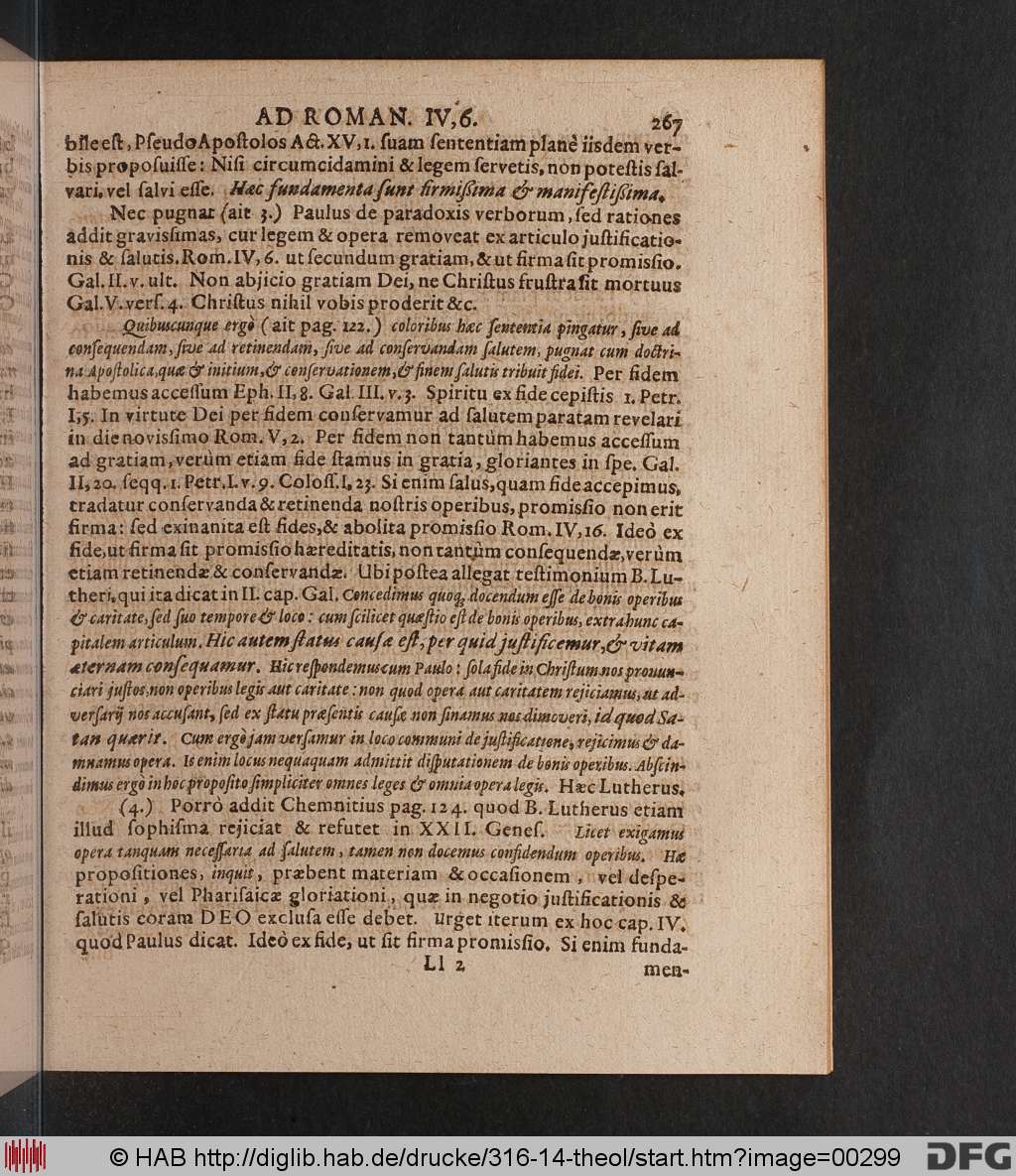http://diglib.hab.de/drucke/316-14-theol/00299.jpg