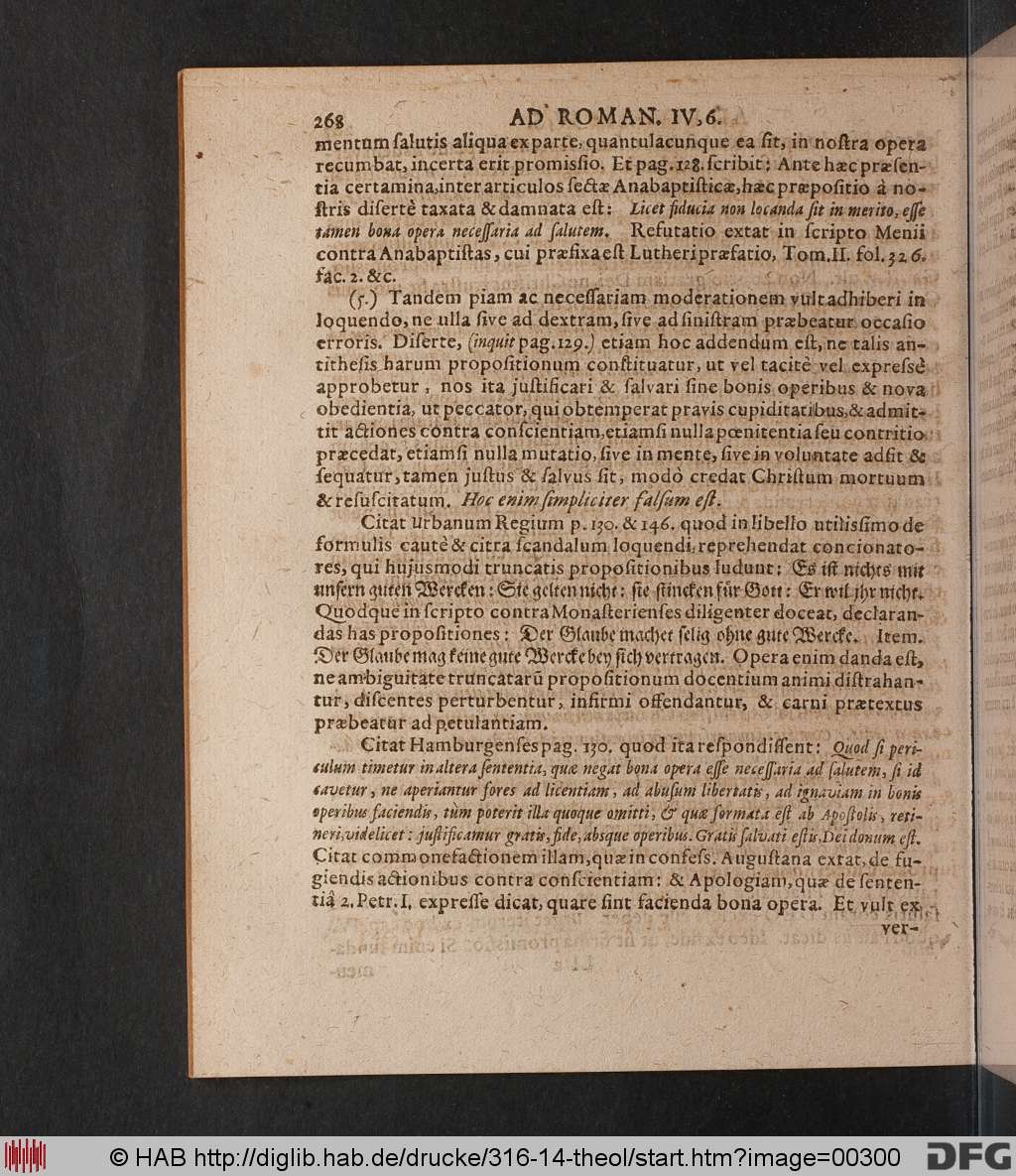 http://diglib.hab.de/drucke/316-14-theol/00300.jpg