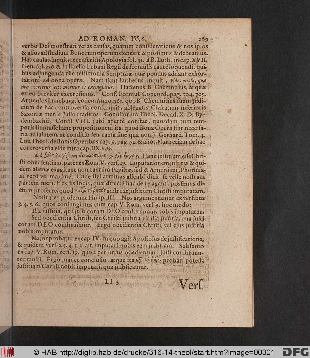 http://diglib.hab.de/drucke/316-14-theol/00301.jpg