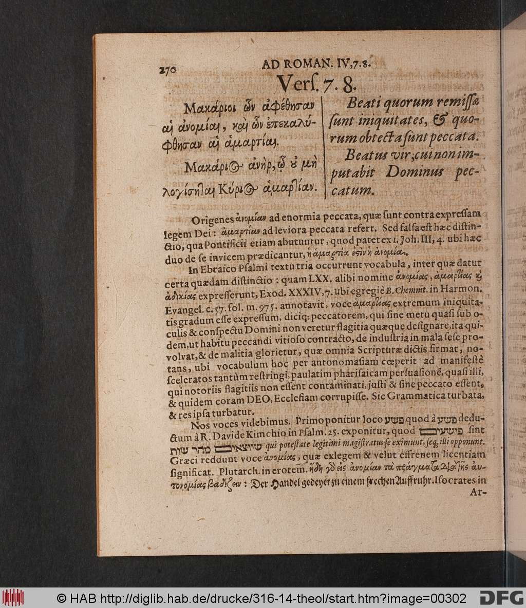 http://diglib.hab.de/drucke/316-14-theol/00302.jpg