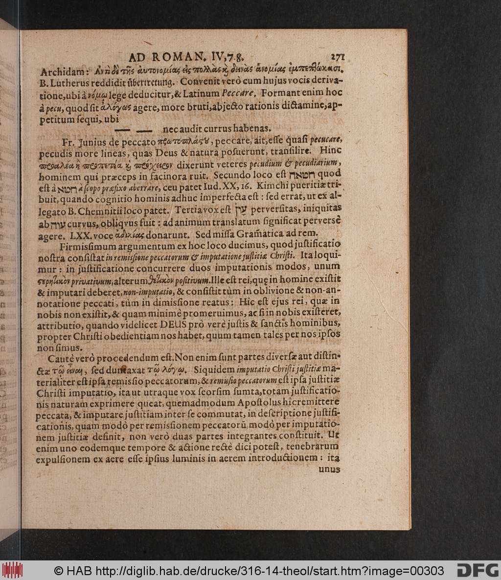 http://diglib.hab.de/drucke/316-14-theol/00303.jpg