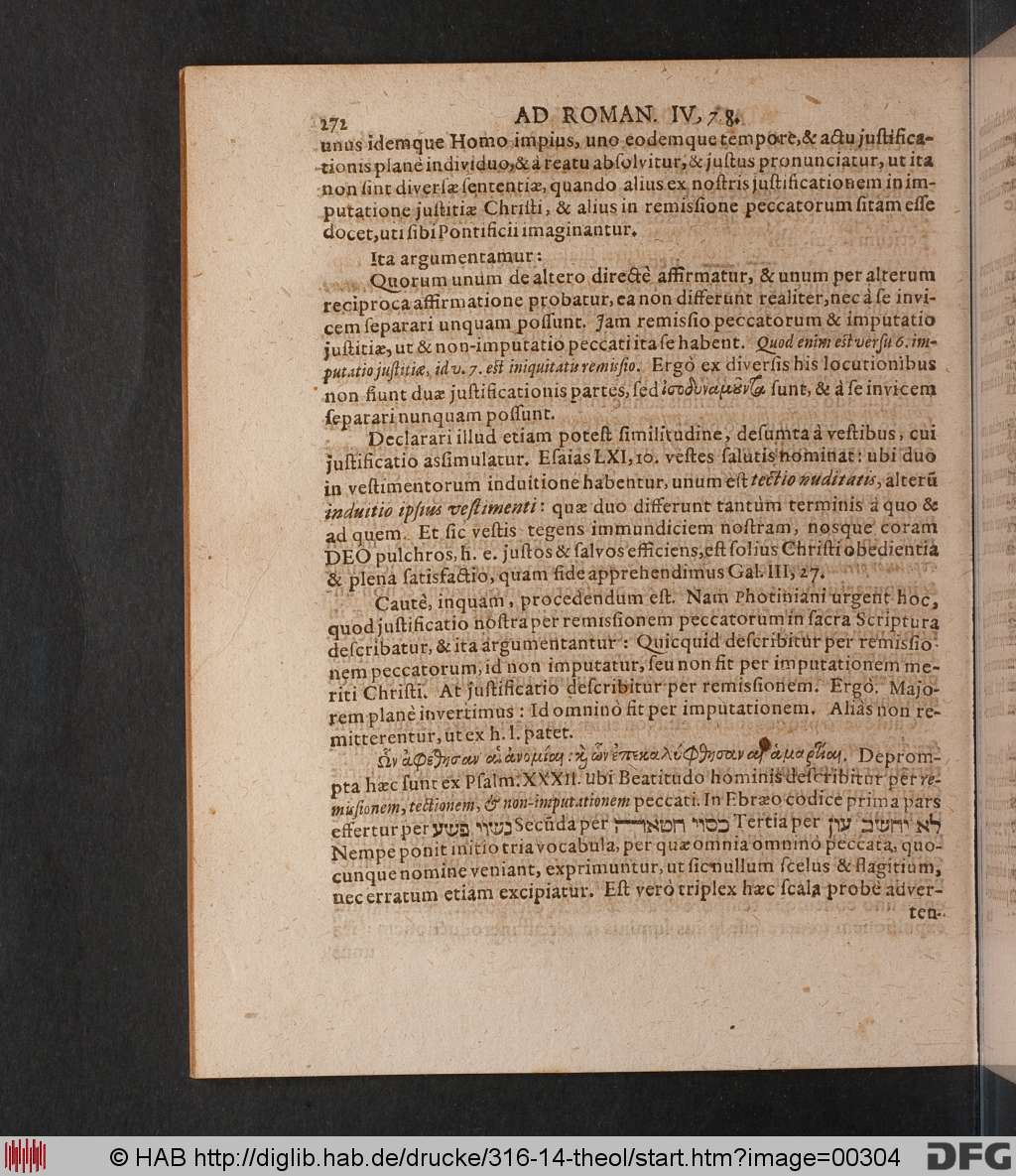 http://diglib.hab.de/drucke/316-14-theol/00304.jpg