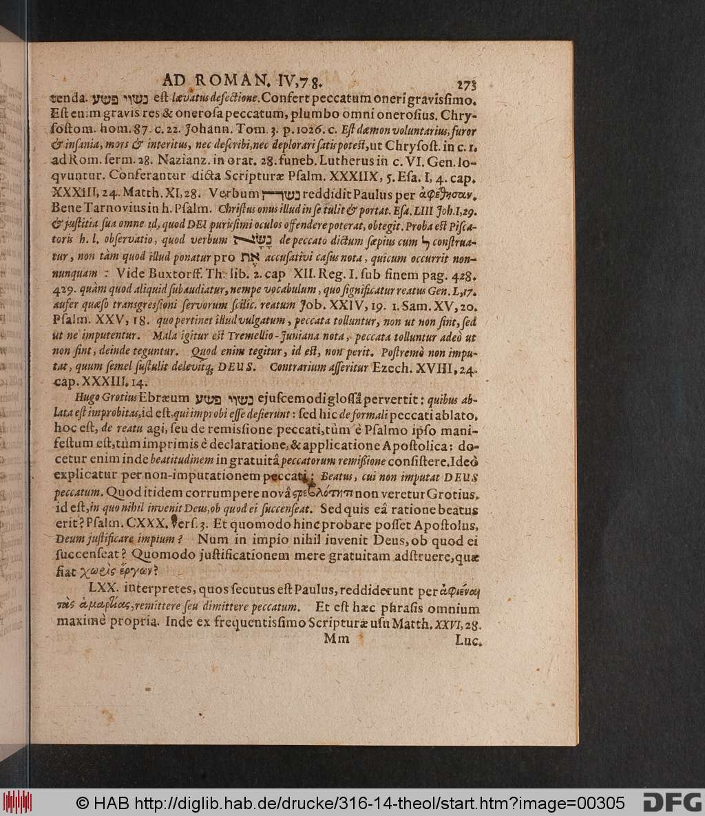http://diglib.hab.de/drucke/316-14-theol/00305.jpg