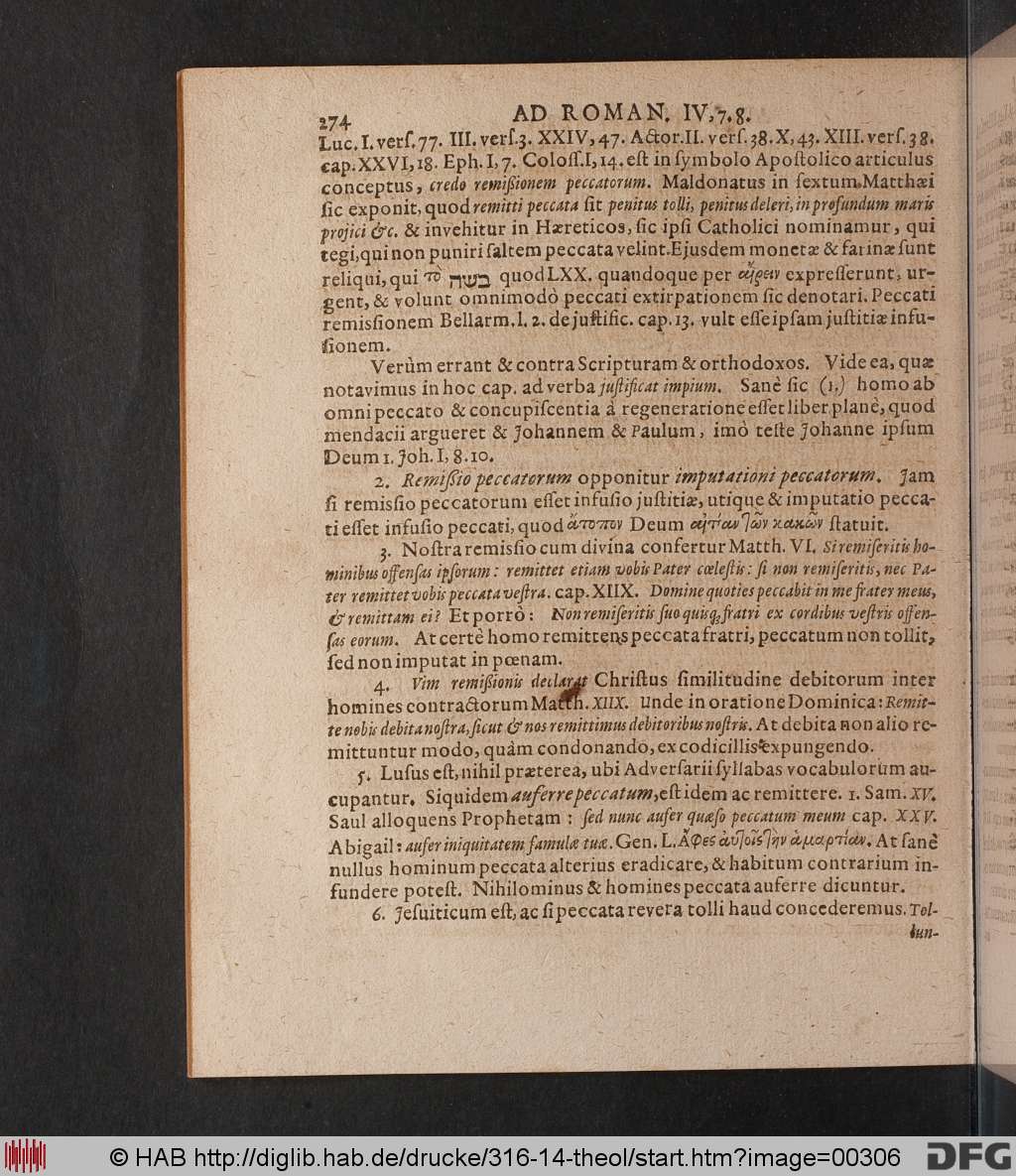 http://diglib.hab.de/drucke/316-14-theol/00306.jpg