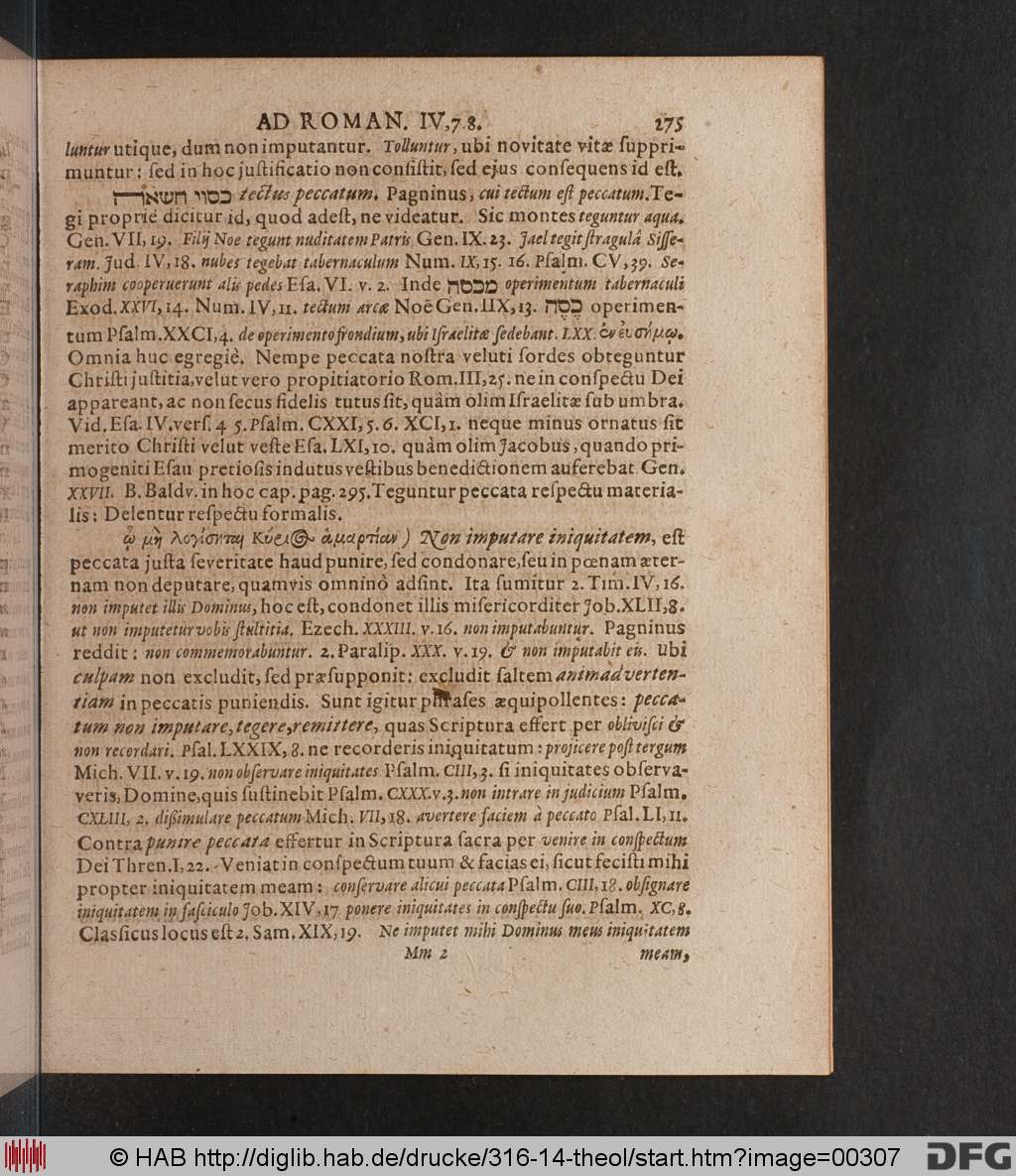 http://diglib.hab.de/drucke/316-14-theol/00307.jpg