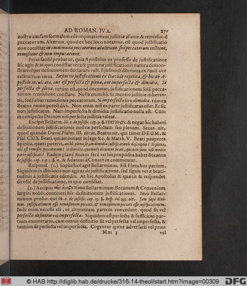 http://diglib.hab.de/drucke/316-14-theol/00309.jpg