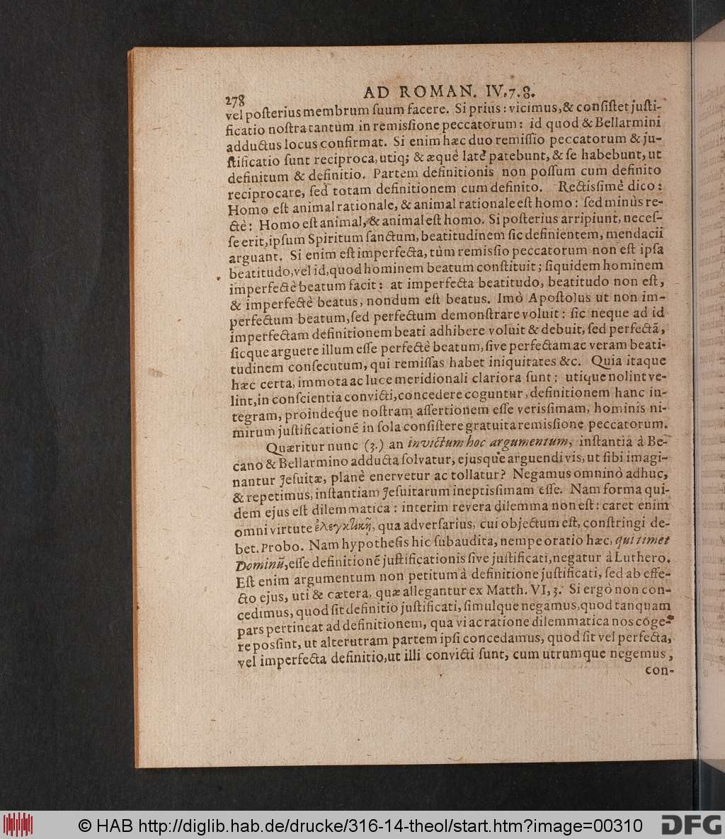 http://diglib.hab.de/drucke/316-14-theol/00310.jpg