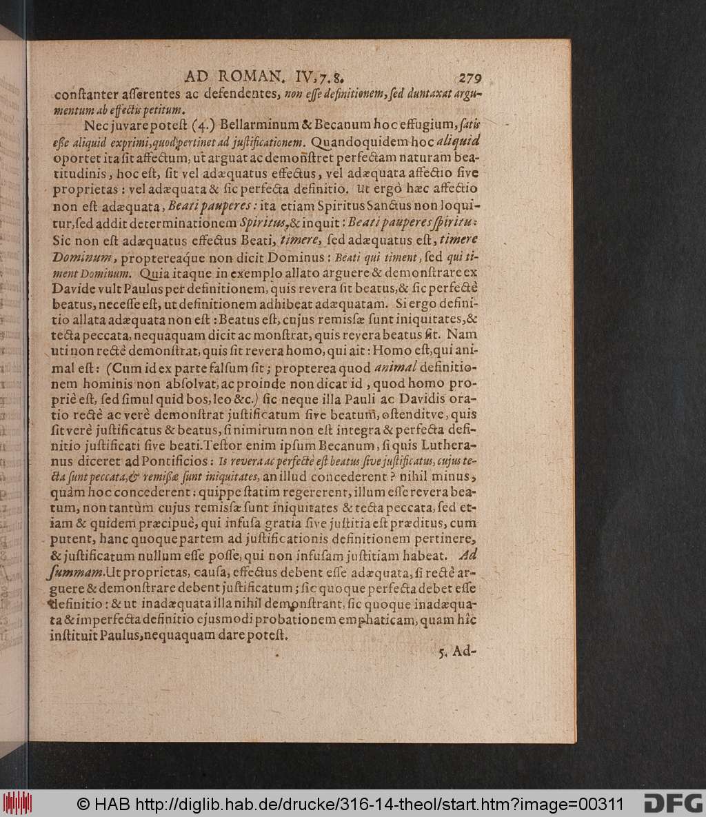 http://diglib.hab.de/drucke/316-14-theol/00311.jpg