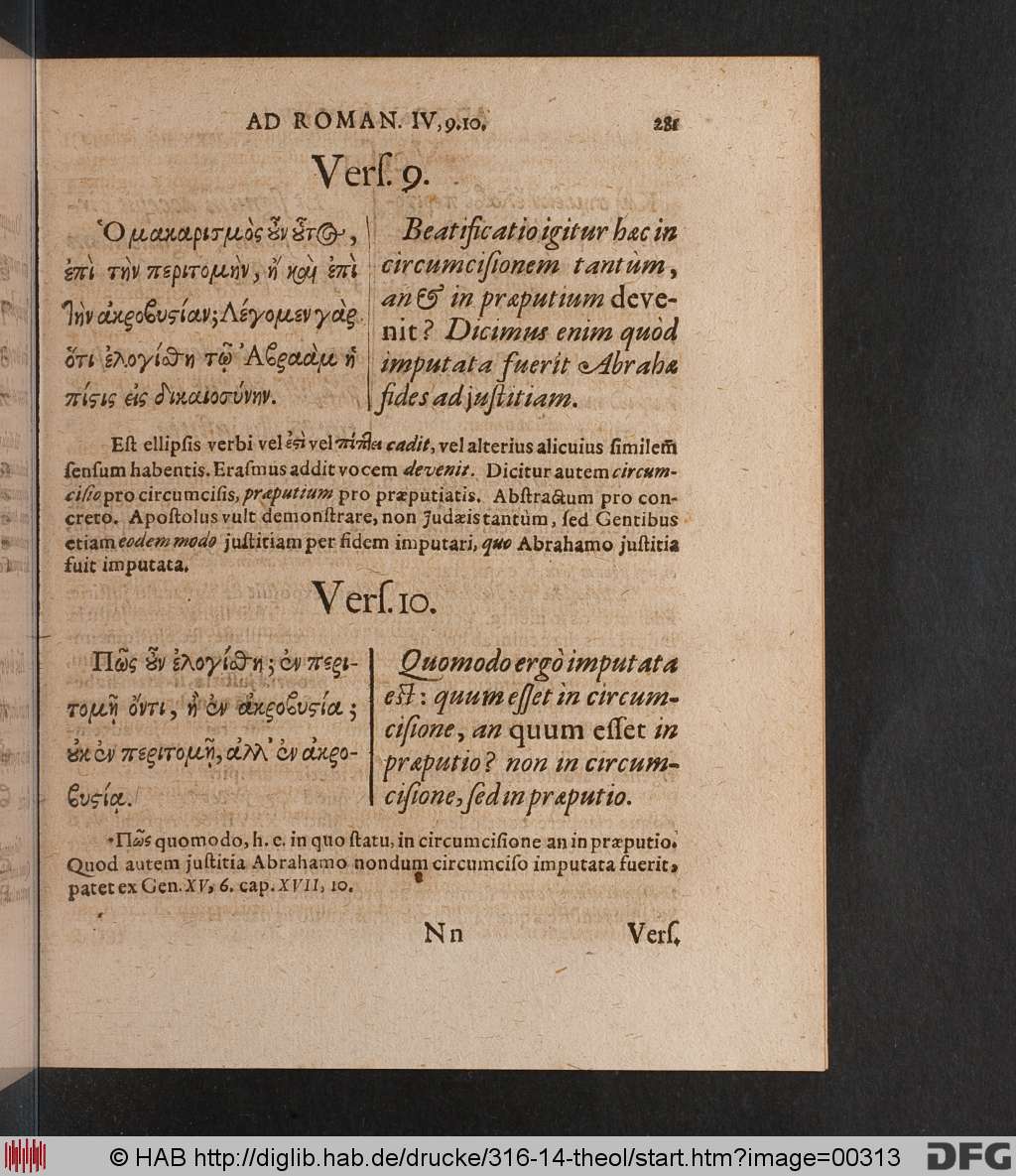 http://diglib.hab.de/drucke/316-14-theol/00313.jpg