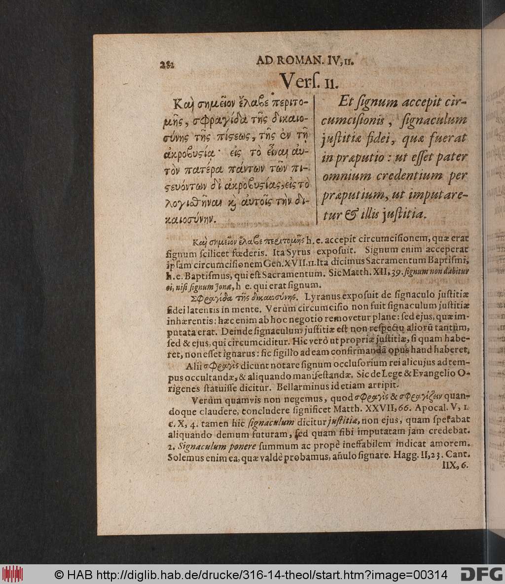 http://diglib.hab.de/drucke/316-14-theol/00314.jpg