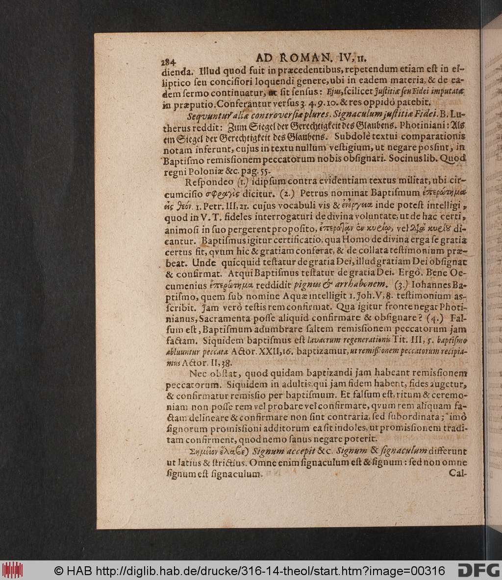 http://diglib.hab.de/drucke/316-14-theol/00316.jpg