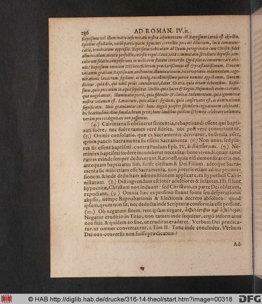 http://diglib.hab.de/drucke/316-14-theol/00318.jpg