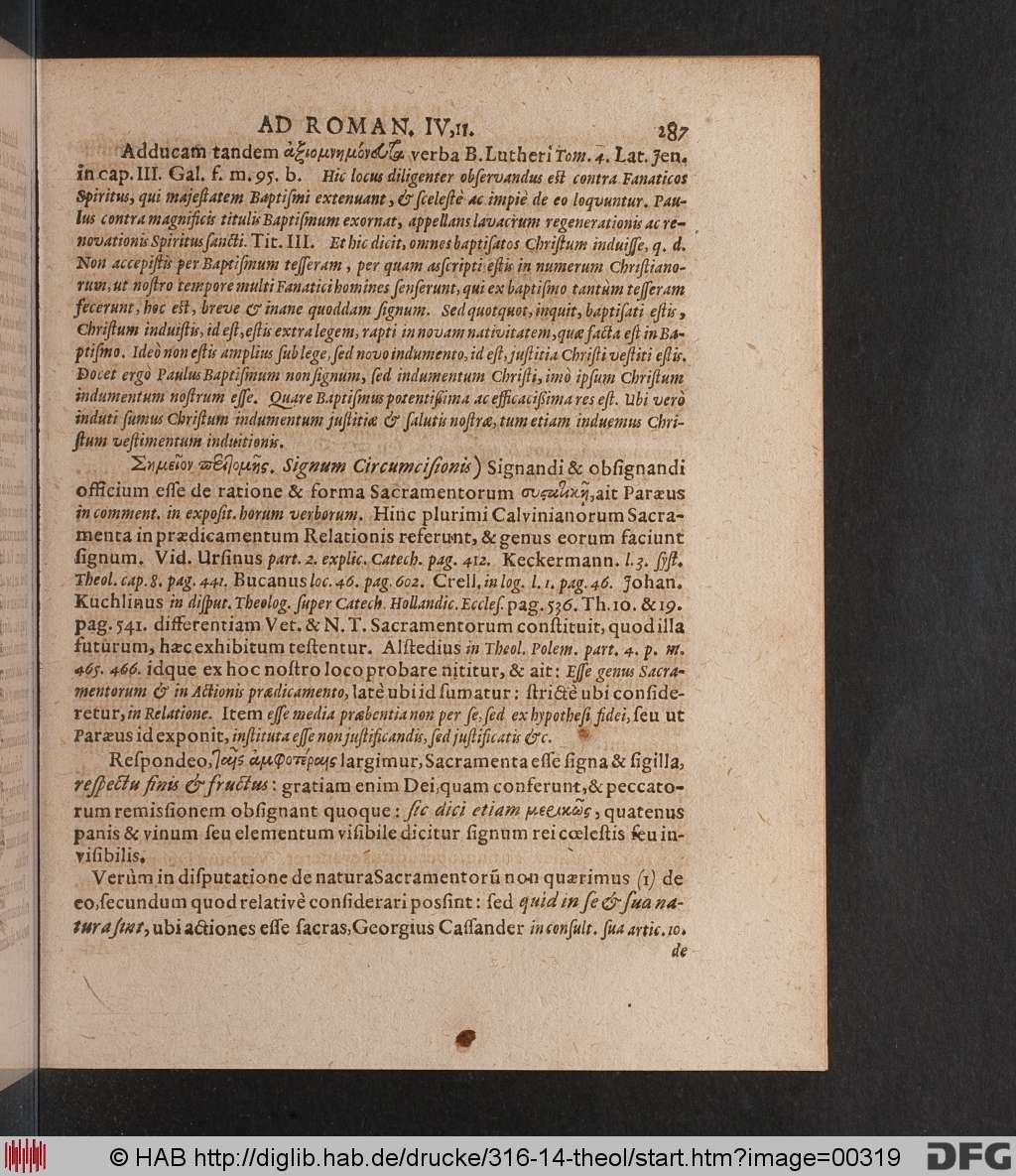 http://diglib.hab.de/drucke/316-14-theol/00319.jpg