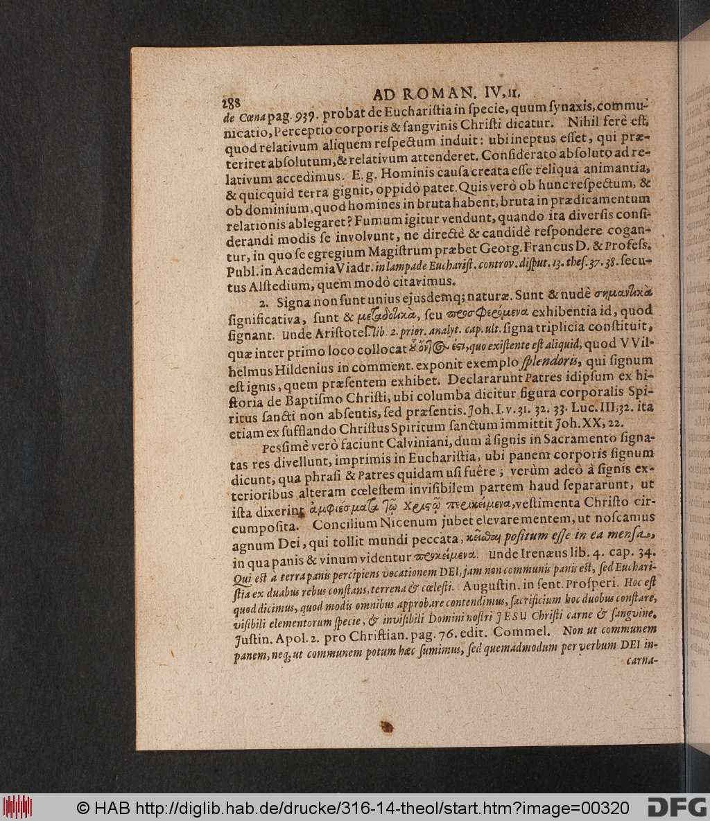http://diglib.hab.de/drucke/316-14-theol/00320.jpg