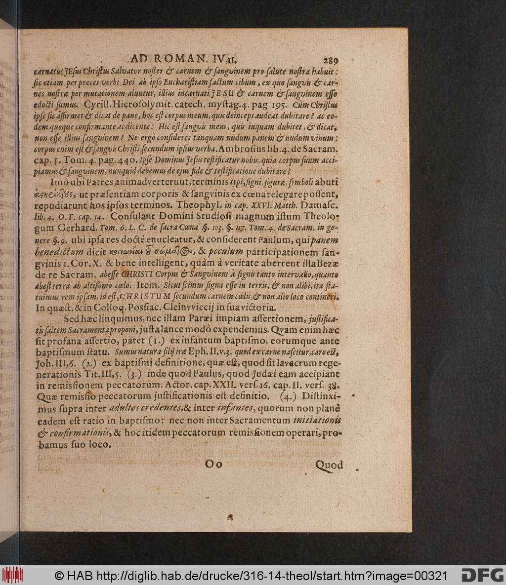 http://diglib.hab.de/drucke/316-14-theol/00321.jpg