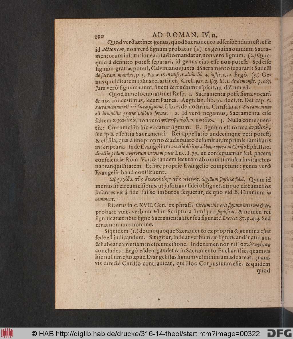 http://diglib.hab.de/drucke/316-14-theol/00322.jpg