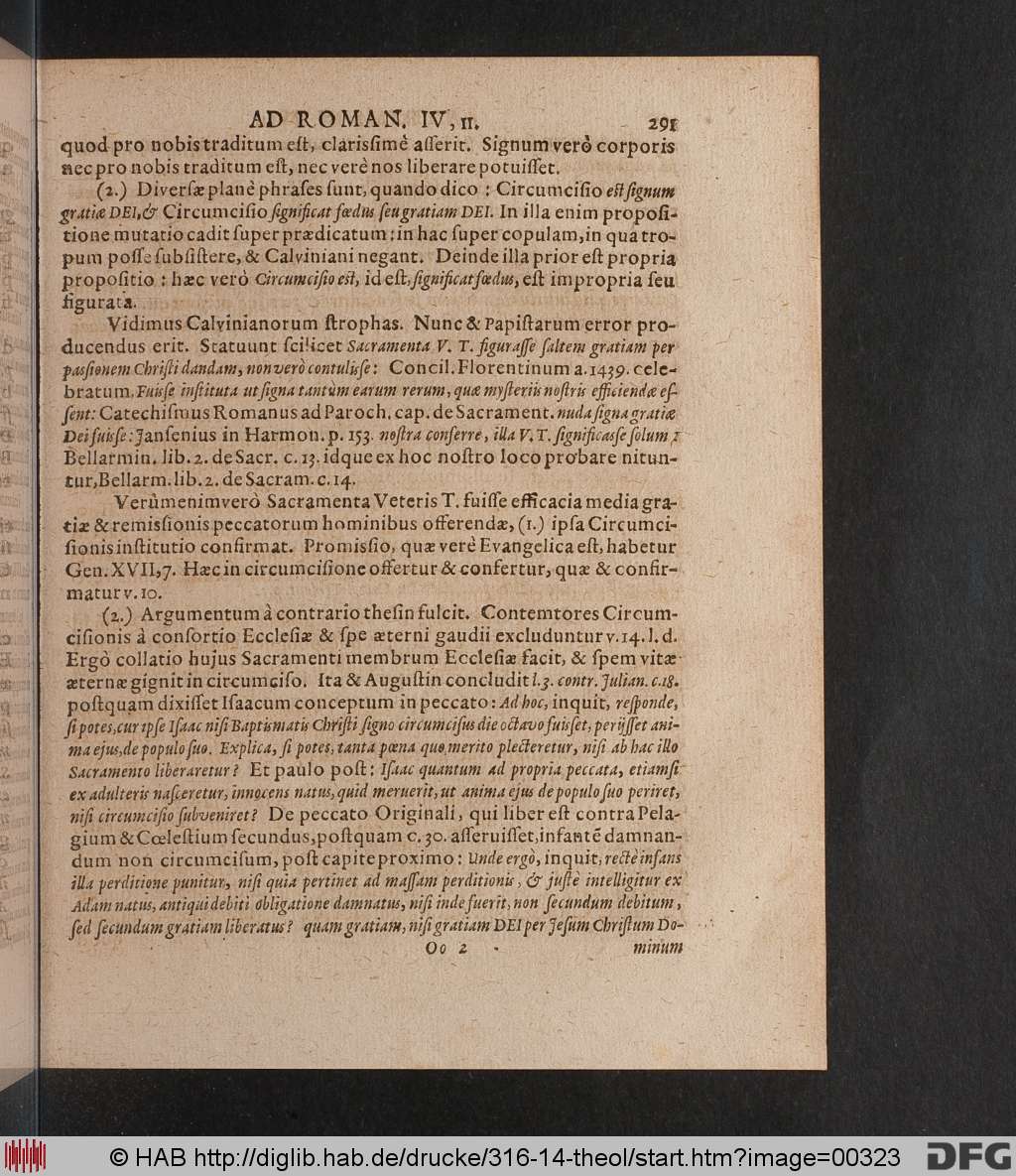 http://diglib.hab.de/drucke/316-14-theol/00323.jpg