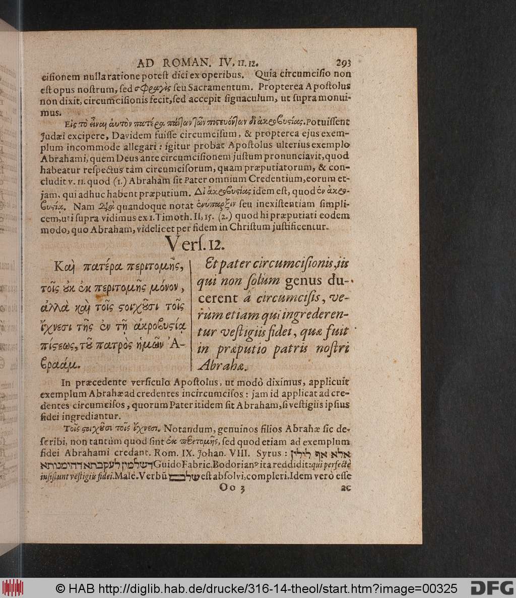 http://diglib.hab.de/drucke/316-14-theol/00325.jpg