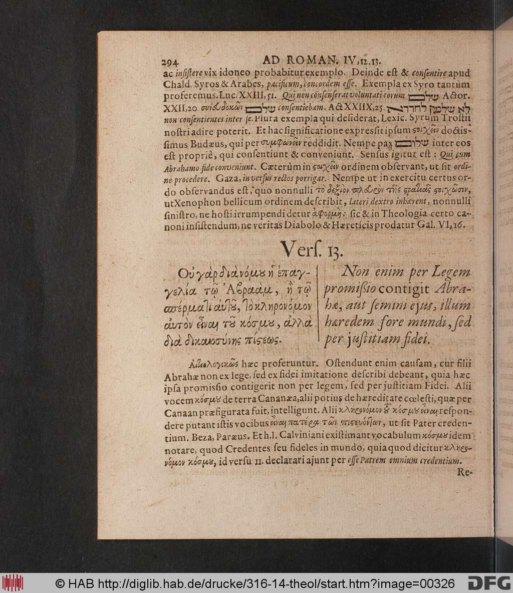 http://diglib.hab.de/drucke/316-14-theol/00326.jpg
