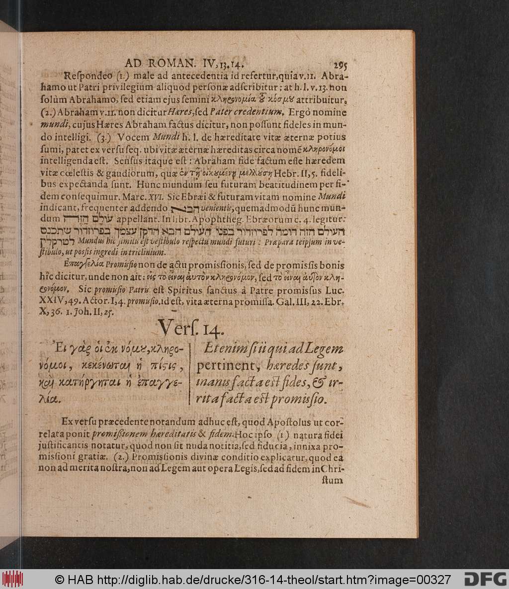 http://diglib.hab.de/drucke/316-14-theol/00327.jpg